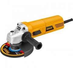 Buy Ingco AG75028 750W Angle Grinder in Kenya