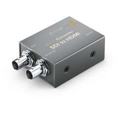 Buy Blackmagic SDI TO HDMI micro converter in Kenya