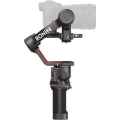 Buy DJI RS 3 Gimbal Stabilizer in Kenya