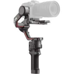 Buy DJI RS 3 Gimbal Stabilizer in Kenya