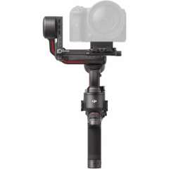 Buy DJI RS 3 Gimbal Stabilizer in Kenya