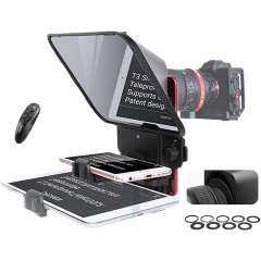 Buy Desview T3 Teleprompter in Kenya
