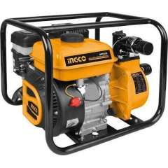 Buy Ingco GWP302 7.0HP 208cc Gasoline Water Pump in Kenya