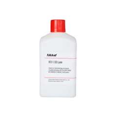 Buy Generic 100ml EO I 53 Lyse Reagent for Hematology Analyzer in Kenya