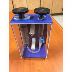 Buy Hydraulic Press in Kenya