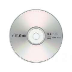 Buy Imation CD-R Disks in Kenya
