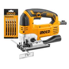 Buy Ingco  JS80028 800W Jig Saw in Kenya