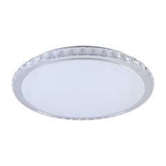 Buy Tronic KD 1827-WH Decorative Light in Kenya