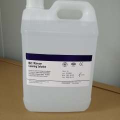 Buy Generic 5Litre BC Rinse Cleaning Solution For Hematology Analyzer in Kenya