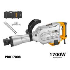 Buy Ingco PDB17008 1700w Demolition  Breaker in Kenya