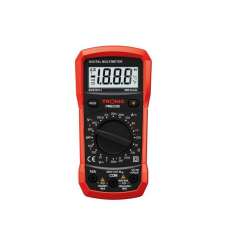 Buy Tronic PM8233B Digital Multimeter in Kenya