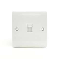 Buy Tronic TR5545 Data Socket in Kenya
