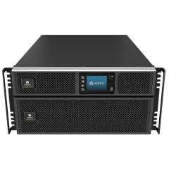 Buy Vertiv Liebert GXT5-10KIRT5UXLE 10Kva  Double conversion Rackmount/Tower  Ups in Kenya
