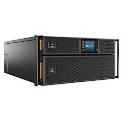 Buy Vertiv Liebert GXT5-10KIRT5UXLE 10Kva  Double conversion Rackmount/Tower  Ups in Kenya