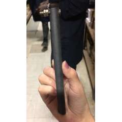 Buy Generic 10 Pieces Carbon Rod Electrodes in Kenya
