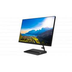 Buy Lenovo Ideacentre i7-1260P 8GB 512GB SSD DOS AIO Desktop Computer in Kenya