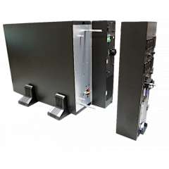Buy Vertiv Liebert GXT5-6000IRT5UXLE 6Kva Rackmount Ups in Kenya