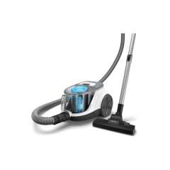 Buy Philips XB2023/61 Dry Bagless Vacuum Cleaner in Kenya