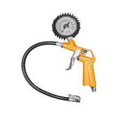 Buy Ingco ATG0601 8.5Bar Air Tire Inflating Gun in Kenya