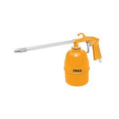 Buy INGCO AWG1001 215mm Washing Gun in Kenya