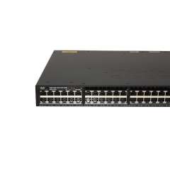 Buy Cisco WS-C3650-48PD-L Catalyst  Switch in Kenya