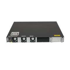 Buy Cisco WS-C3650-48PD-L Catalyst  Switch in Kenya