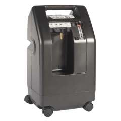 Buy Devilbiss 5Litre Single Flow Oxygen Concentrator in Kenya