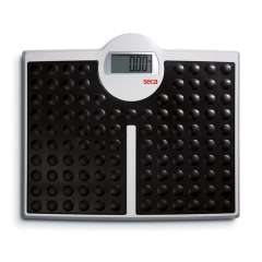 Buy Seca 813 Electronic Flat Scale in Kenya