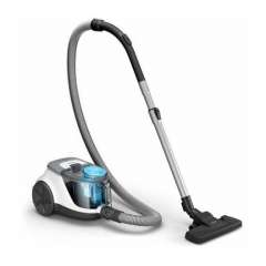 Buy Philips XB2023/61 Dry Bagless Vacuum Cleaner in Kenya