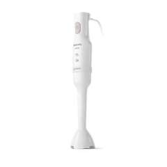 Buy Philips HR2520 11 Promix Handblender in Kenya