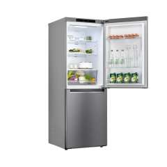 Buy LG GC-B369NLJM  306L Bottom Mount Freezer in Kenya