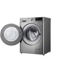 Buy LG F4R3TYG6P 8KG Front Load Washing Machine in Kenya