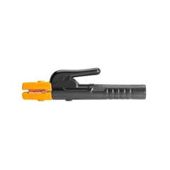 Buy Ingco WAH5008 500A Welding Electrode Holder in Kenya