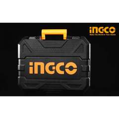 Buy Ingco HKTHP21171 117pcs Tool Set in Kenya