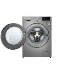 Buy LG F4R5YG2P 9KG Front Load Washing Machine in Kenya