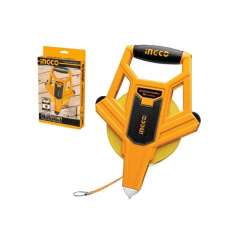 Buy INGCO HFMT82100 Reinforce Fiberglass Measuring Tape in Kenya