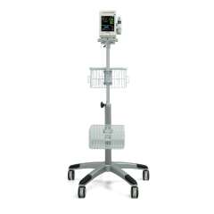 Buy Comen NC3 Vital Signs Monitor with Trolley in Kenya