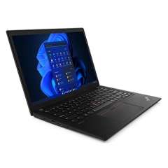 Buy Lenovo ThinkPad X13 Gen 3 core i7 16GB 1TB SSD Win 11 Pro Laptop in Kenya