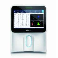 Buy Mindray BC-700 Auto Hematology Analyzer in Kenya