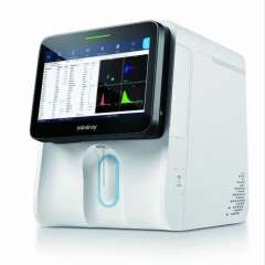 Buy Mindray BC-700 Auto Hematology Analyzer in Kenya
