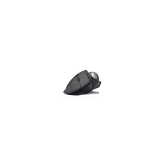 Buy Logitech MX ERGO Advanced Wireless Trackball Mouse in Kenya