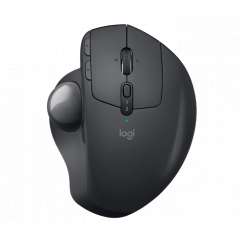 Buy Logitech MX ERGO Advanced Wireless Trackball Mouse in Kenya
