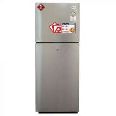 Buy Ramtons  RF329 188L Double Door No Frost Refrigerator in Kenya