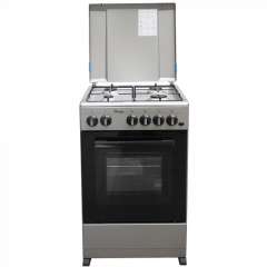 Buy Ramtons RF356 4 Gas Cooker in Kenya
