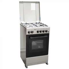 Buy Ramtons RF356 4 Gas Cooker in Kenya