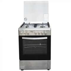 Buy Ramtons RF412 4 Gas Cooker in Kenya