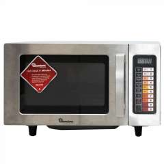 Buy Ramtons RM575 25L Commercial Microwave in Kenya