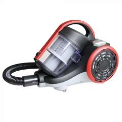 Buy Ramtons  RM667 Bagless Dry Vacuum Cleaner in Kenya