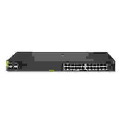 Buy Aruba 6000 24G Class4 PoE 4SFP 370W Switch in Kenya