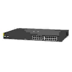 Buy Aruba 6000 24G Class4 PoE 4SFP 370W Switch in Kenya